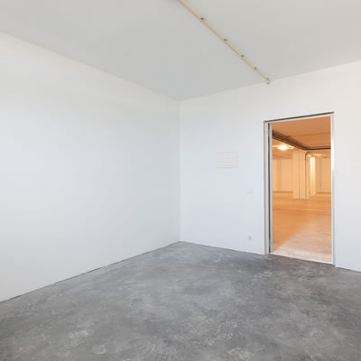 Silver Coast Residence