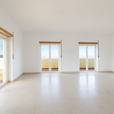 Silver Coast Residence